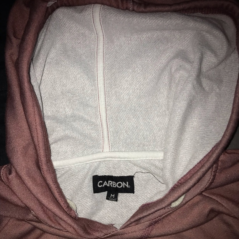 Pullover - Picture 2 of 2